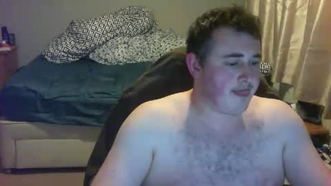 Snapshot of dominicb03 chatting on 11-08-25, 10:08 dominicb03 online show from 11-08-25, 10:08