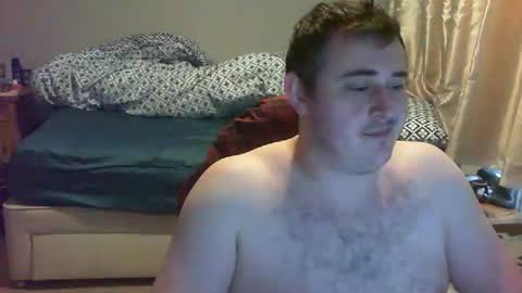 Snapshot of dominicb03 chatting on 11-11-25, 01:22 dominicb03 online show from 11-11-25, 01:22