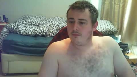 Snapshot of dominicb03 chatting on 11-13-25, 10:36 dominicb03 online show from 11-13-25, 10:36