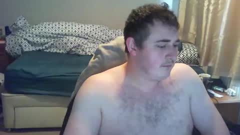Snapshot of dominicb03 chatting on 11-23-25, 11:32 dominicb03 online show from 11-23-25, 11:32