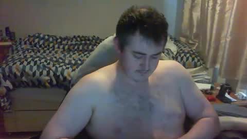 Snapshot of dominicb03 chatting on 11-27-25, 10:06 dominicb03 online show from 11-27-25, 10:06