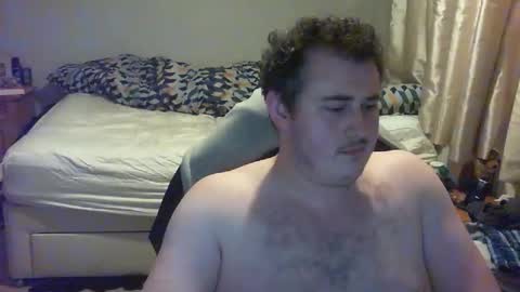 Snapshot of dominicb03 chatting on 11-30-25, 02:04 dominicb03 online show from 11-30-25, 02:04