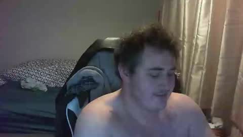 Snapshot of dominicb03 chatting on 01-11-26, 04:56 dominicb03 online show from 01-11-26, 04:56