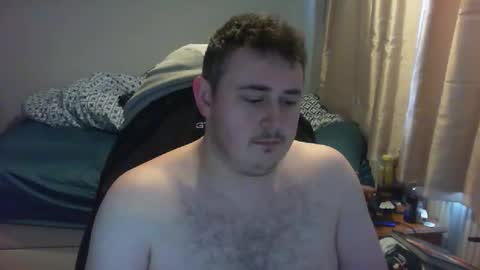 Snapshot of dominicb03 chatting on 02-15-26, 02:03 dominicb03 online show from 02-15-26, 02:03