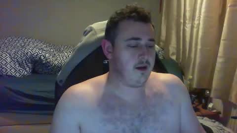 Snapshot of dominicb03 chatting on 02-16-26, 09:33 dominicb03 online show from 02-16-26, 09:33