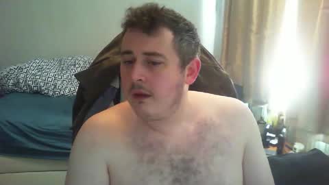 Snapshot of dominicb03 chatting on 03-14-26, 10:42 dominicb03 online show from 03-14-26, 10:42