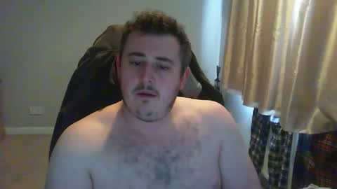 Snapshot of dominicb03 chatting on 03-23-26, 10:52 dominicb03 online show from 03-23-26, 10:52