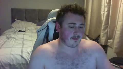 Snapshot of dominicb03 chatting on 03-25-26, 10:49 dominicb03 online show from 03-25-26, 10:49