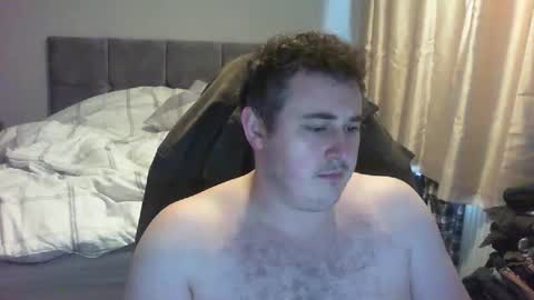 Snapshot of dominicb03 chatting on 04-04-26, 04:04 dominicb03 online show from 04-04-26, 04:04
