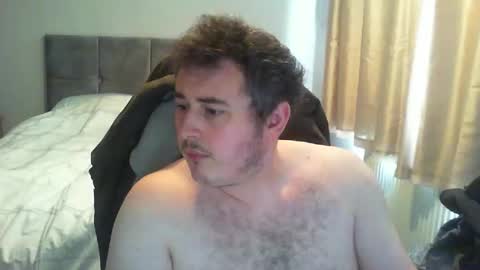 Snapshot of dominicb03 chatting on 04-27-26, 10:57 dominicb03 online show from 04-27-26, 10:57