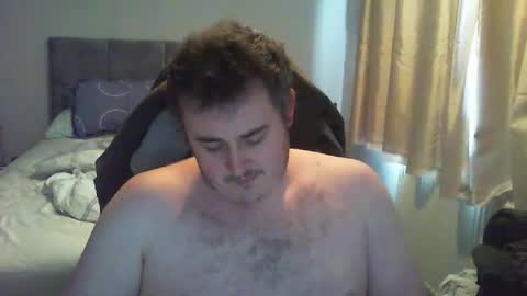 Snapshot of dominicb03 chatting on 04-28-26, 12:21 dominicb03 online show from 04-28-26, 12:21