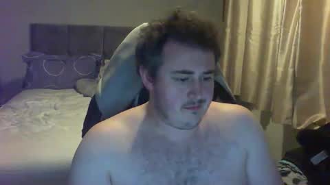Snapshot of dominicb03 chatting on 05-02-26, 08:14 dominicb03 online show from 05-02-26, 08:14