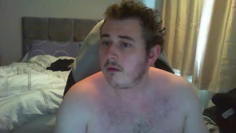 Snapshot of dominicb03 chatting on 05-03-26, 01:06 dominicb03 online show from 05-03-26, 01:06