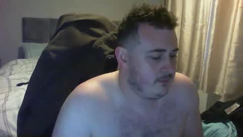 Snapshot of dominicb03 chatting on 05-05-26, 07:33 dominicb03 online show from 05-05-26, 07:33