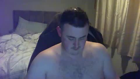 Snapshot of dominicb03 chatting on 05-14-26, 10:27 dominicb03 online show from 05-14-26, 10:27