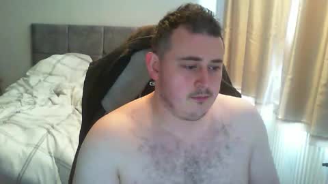 Snapshot of dominicb03 chatting on 05-19-26, 11:38 dominicb03 online show from 05-19-26, 11:38