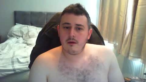 Snapshot of dominicb03 chatting on 06-08-26, 11:43 dominicb03 online show from 06-08-26, 11:43