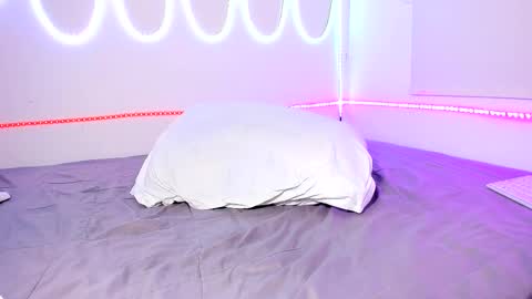 Snapshot of dominick_king chatting on 11-22-25, 11:26 Dominic online show from 11-22-25, 11:26