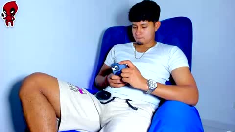 Snapshot of dominick_king chatting on 06-24-26, 03:38 Dominic online show from 06-24-26, 03:38