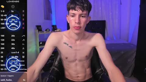 Snapshot of dominicprince chatting on 12-05-24, 10:12 DOMINIC PRINCE online show from 12-05-24, 10:12