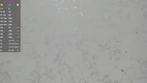 Dominicscott online show from 04-06-26, 12:28