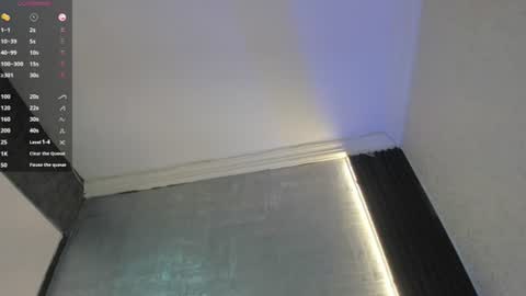 Dominicscott online show from 07-11-26, 12:30