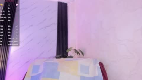 Dominicscott online show from 07-18-26, 02:21