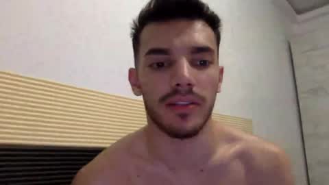 Snapshot of dominicvalente chatting on 06-03-26, 08:47 dominicvalente online show from 06-03-26, 08:47