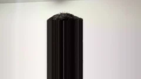 Snapshot of dominicvalente chatting on 06-09-26, 07:03 dominicvalente online show from 06-09-26, 07:03