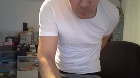 Snapshot of dominik_home chatting on 02-18-26, 09:05 dominik_home online show from 02-18-26, 09:05