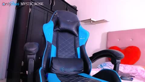   online show from 12-08-24, 09:08