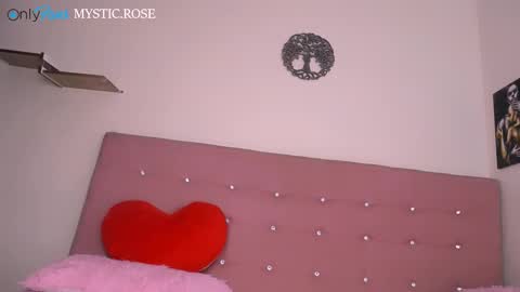   online show from 12-28-24, 02:54