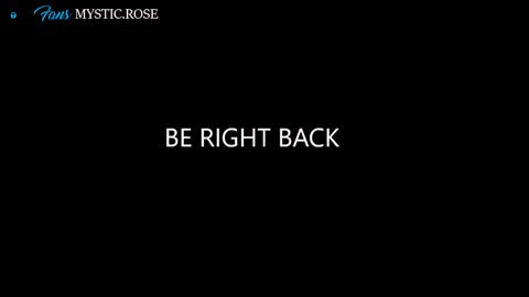   online show from 01-17-25, 06:15