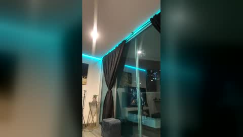Snapshot of dominiofit chatting on 05-22-26, 01:02 Only fans Ronnie col---InstaRonniecolleman online show from 05-22-26, 01:02