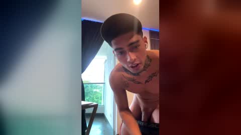 Snapshot of dominiofit chatting on 06-03-26, 06:24 Only fans Ronnie col---InstaRonniecolleman online show from 06-03-26, 06:24
