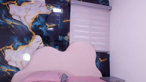 Snapshot of dominoo_ chatting on 05-11-26, 02:45 domino online show from 05-11-26, 02:45