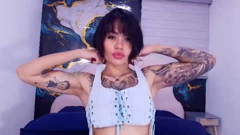 Snapshot of dominoo_ chatting on 07-06-26, 11:51 domino online show from 07-06-26, 11:51
