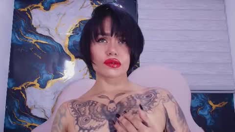 Snapshot of dominoo_ chatting on 07-07-26, 11:58 domino online show from 07-07-26, 11:58