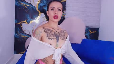 Snapshot of dominoo_ chatting on 07-10-26, 11:57 domino online show from 07-10-26, 11:57
