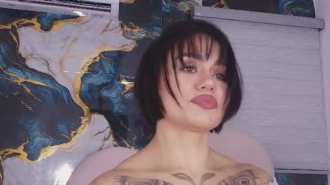 Snapshot of dominoo_ chatting on 07-22-26, 11:57 domino online show from 07-22-26, 11:57
