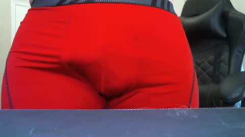 Snapshot of dominus0716 chatting on 12-09-24, 10:41 dominus0716 online show from 12-09-24, 10:41