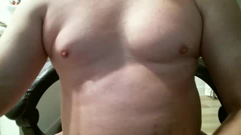 Snapshot of dominus0716 chatting on 09-14-25, 12:54 dominus0716 online show from 09-14-25, 12:54