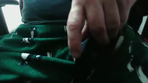 Dominique online show from 12-10-24, 01:44