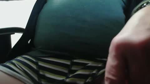 Dominique online show from 12-22-24, 06:15