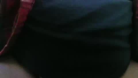 Dominique online show from 01-09-25, 07:29