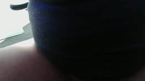 Dominique online show from 01-16-25, 09:08