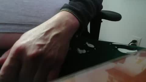 Dominique online show from 03-03-25, 08:11