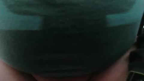 Dominique online show from 03-06-25, 04:49