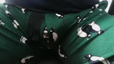 Dominique online show from 03-07-25, 03:28