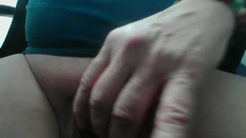 Dominique online show from 03-12-25, 07:38